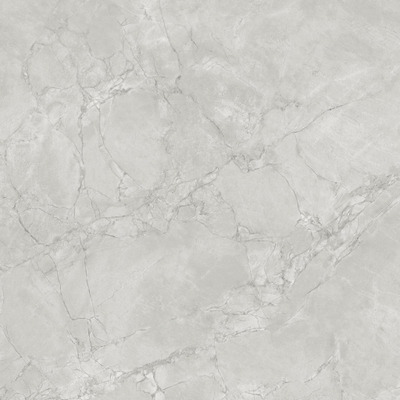 Atlas Concorde Marvel X Vloertegel - 120x120cm - 9.0mm - gerectificeerd - Grey cloud