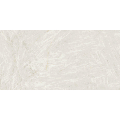 Ceralto Venara Polished Vloertegel - 60x120cm - 9.0mm - gerectificeerd - Crystal white