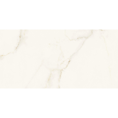 SAMPLE Ceralto Lithora Mineral Vloer- en wandtegel - 60x120cm - 9mm - gerectificeerd - Porcellanato - Cal.Apuano (Wit)