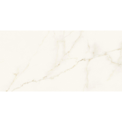 Atlas concorde Marvel x carreau de sol 60x120cm 9mm brillant rect. calac. apuano