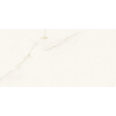 Ceralto Lithora Mineral Vloertegel - 60x120cm - 9.0mm - gerectificeerd - Cal.apuano