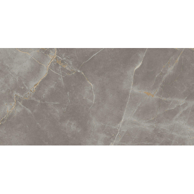 Atlas concorde Marvel x Carrelage de sol 60x120cm 9mm brillant rect. fior di bosco