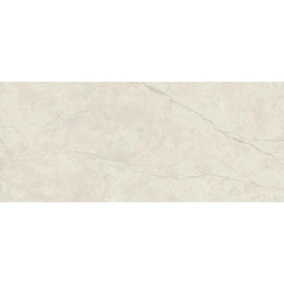 Atlas concorde Marvel x Carreau mural 30x60cm 9mm mat rect. R10 calacatta perla