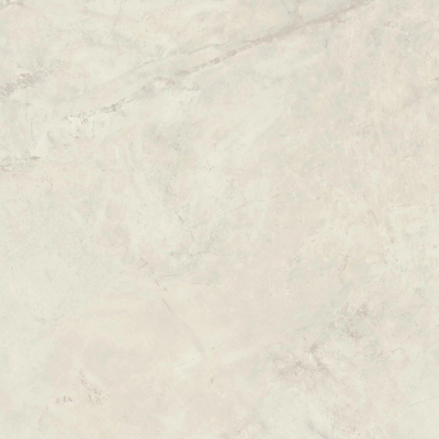 Colorker Dhara Carrelage de sol et de mur - 60x120cm - 8mm - rectifié - Porcellanato - Taupe (Marron)