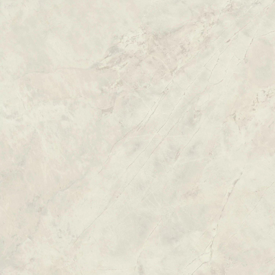 Ceralto Lithora Mineral Vloertegel - 60x120cm - 9.0mm - gerectificeerd - Cal.perla