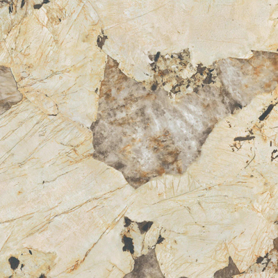 Atlas Concorde Marvel Gala Vloertegel - 120x120cm - 9.0mm - gerectificeerd - Desert soul