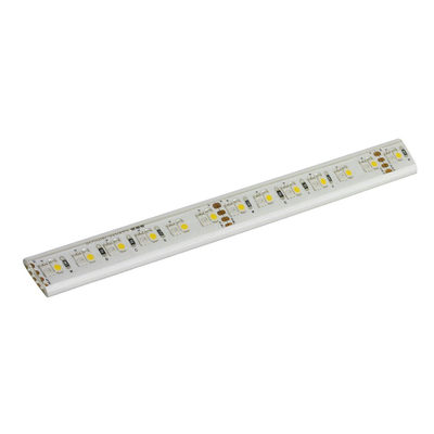 Schluter Liprotec Bande LED 4m 15W/m IP67