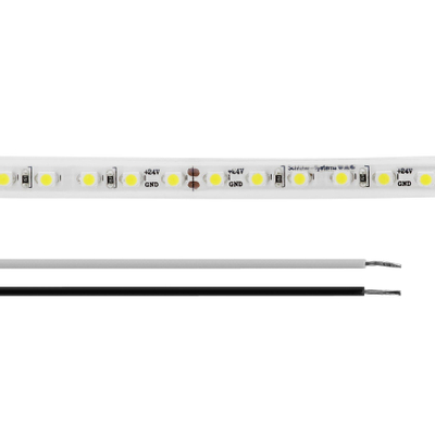 Schluter Liprotec Bande LED 2,5mtr 15W/mIP67