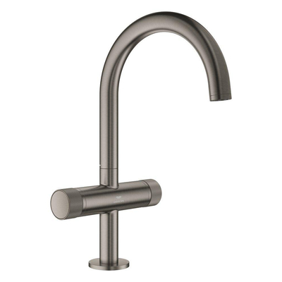 Grohe Wastafelkraan (opbouw)