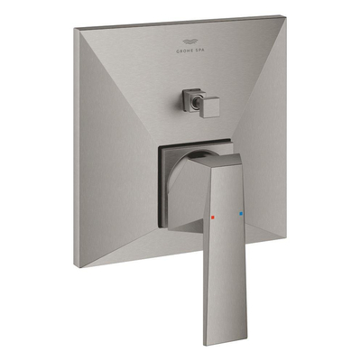 Grohe Allure Brilliant Inbouwmengkraan