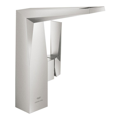 Grohe Allure Brilliant Wastafelkraan (opbouw)