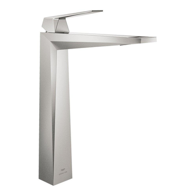 Grohe Allure Brilliant Wastafelkraan (opbouw)