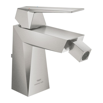 Grohe Allure Brilliant Bidetmengkraan