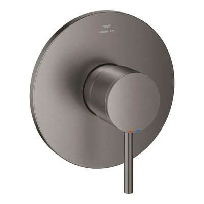 Grohe Atrio New Classic Inbouwmengkraan