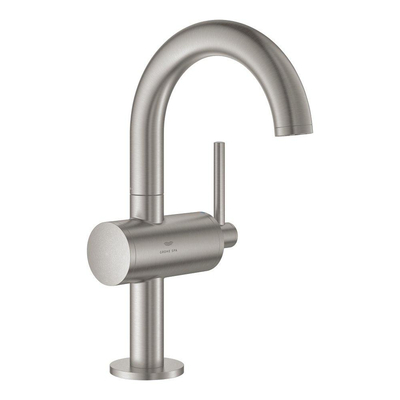 Grohe Atrio New Classic Wastafelkraan (opbouw)