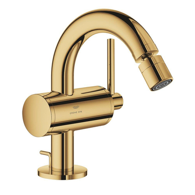 Grohe Atrio New Classic Bidetmengkraan