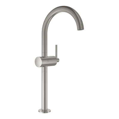 Grohe Atrio New Classic Wastafelkraan (opbouw)