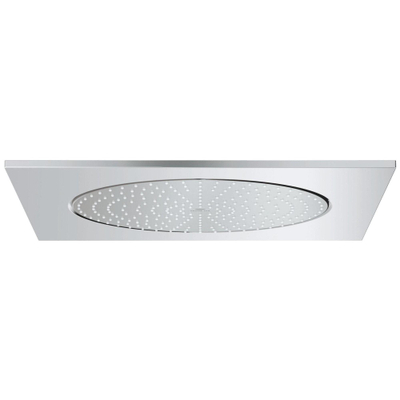 Grohe Robinetterie encastrée