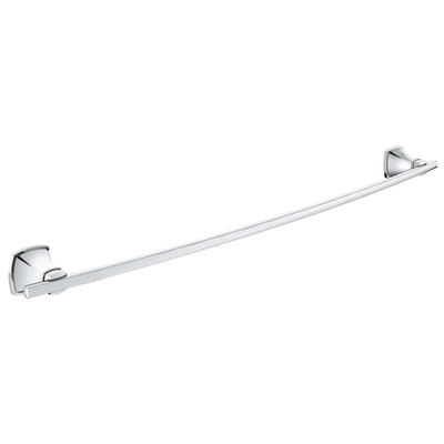 Grohe Grandera Handdoekhouder