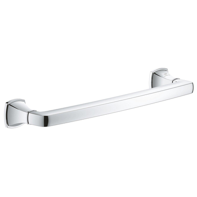 Grohe Grandera Badgreep