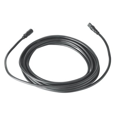 Grohe F-digital Deluxe cable de raccordement - generateur électrique - Noir