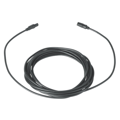 Grohe F-digital Deluxe cable de raccordement - capteur température - Noir