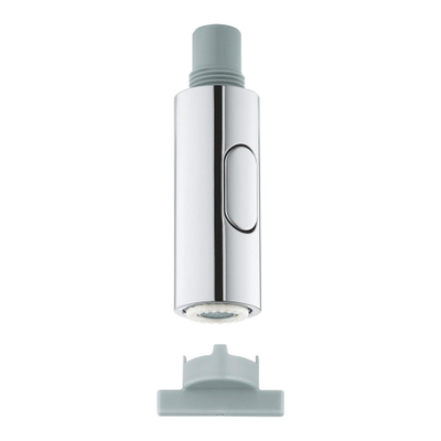 Grohe Douchette de cuisine