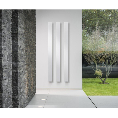 Vasco Beams radiator 150x1800mm 671W as=0066 gold 9899