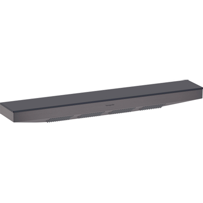 Hansgrohe Rainfinity Lichaamsdouche (nooddouche)