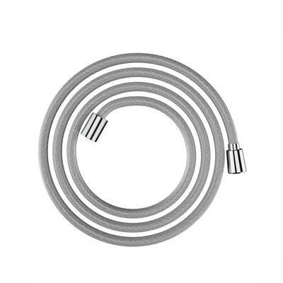 Hansgrohe Designflex flexible de douche - 200cm - chromé