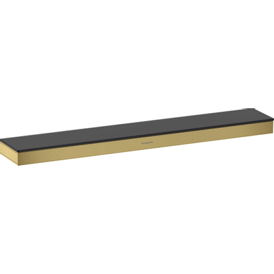 Hansgrohe Rainfinity Planchet