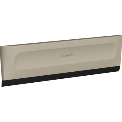 HansGrohe WallStoris Planet Edition Raclette