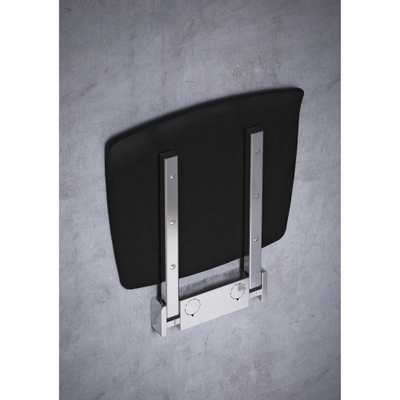 Novellini Siège de douche H7cm