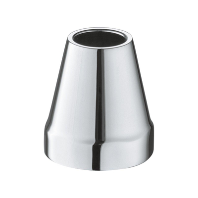 Grohe Stofkap