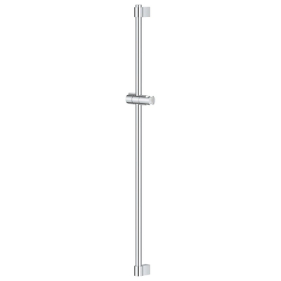 GROHE Tempesta Barre de douche - 90cm - chrome