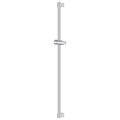 Grohe Tempesta Ensemble de douche - 90cm - avec support douchette - chrome