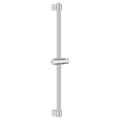 GROHE Tempesta Barre de douche - 60cm - chrome