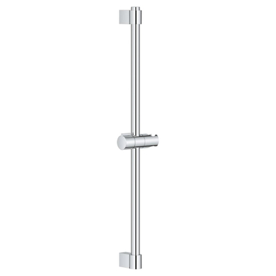 Grohe Tempesta Ensemble de douche - 60cm - avec support douchette - chrome