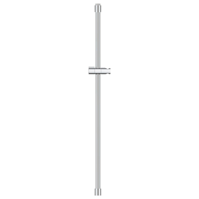 Grohe Tempesta Ensemble de douche - 90cm - avec support douchette - chrome