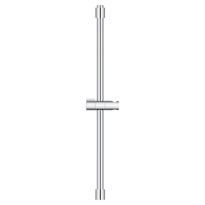 Grohe Tempesta Glijstang - 60cm - chroom