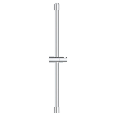 Grohe Tempesta Ensemble de douche - 60cm - avec support douchette - chrome