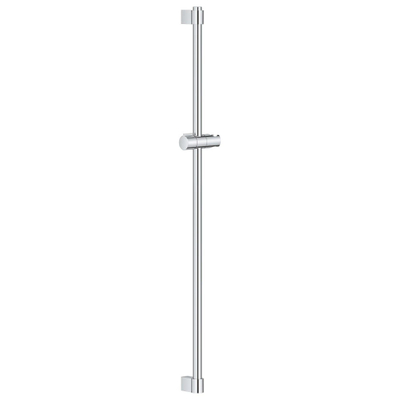 Grohe Tempesta Ensemble de douche - 90cm - avec support douchette - chrome