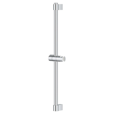 Grohe Tempesta Glijstang - 60cm - chroom