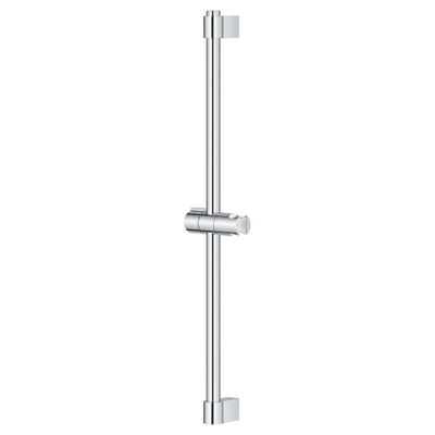 Grohe Tempesta Ensemble de douche - 60cm - avec support douchette - chrome