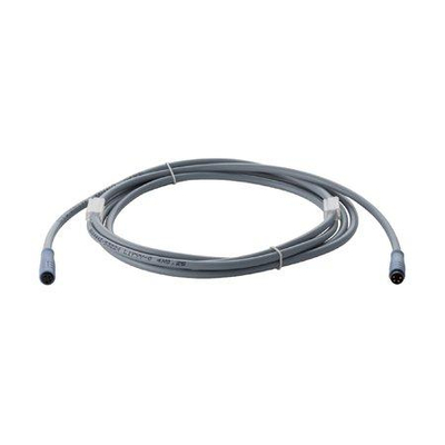 Geberit HyTronic verlengkabel - voor netdeel - 2m
