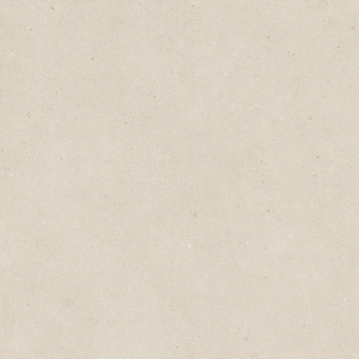 Villeroy & Boch Solid tones Vloertegel - 60x60cm - 10.0mm - gerectificeerd - White Concrete (mat wit)