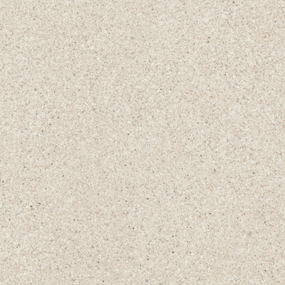 Villeroy & Boch Solid tones Vloertegel - 60x60cm - 10.0mm - gerectificeerd - White Grain (mat wit)
