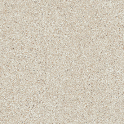 Villeroy & Boch Solid tones Carrelage de sol - 60x60cm - 10.0mm - rectifié - light grain (Gris)