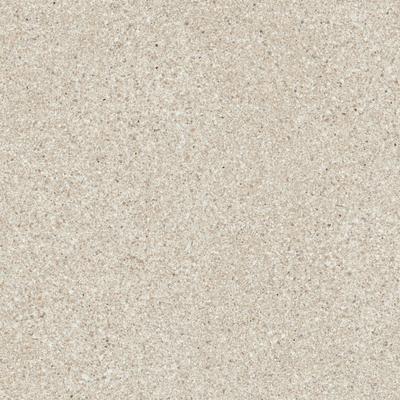 Villeroy & Boch Solid tones Vloertegel - 60x60cm - 10.0mm - gerectificeerd light grain (mat grijs)