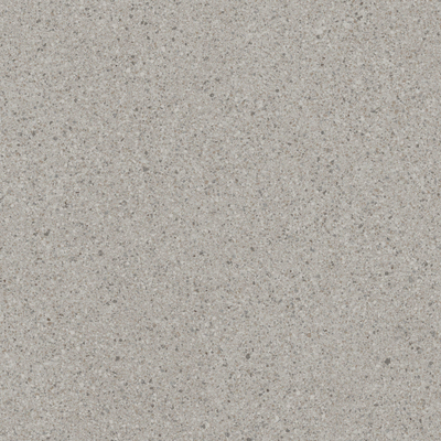 Villeroy & Boch Solid tones Vloertegel - 60x60cm - 10.0mm - gerectificeerd cool grain (mat grijs)